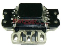 METZGER 8050500 — Опора АКПП