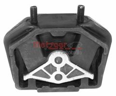 METZGER 8050681 — Опора АКПП