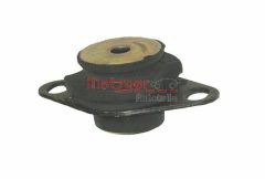 METZGER 8050711 — Опора АКПП