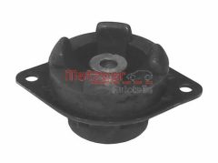 METZGER 8050941 — Опора АКПП