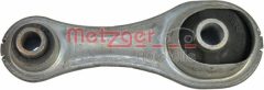 METZGER 8050948 — Suport cutie de viteze automată