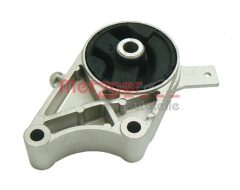 METZGER 8053671 — Подушка двигателя
