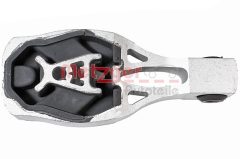 METZGER 8053817 — Подушка двигателя