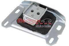 METZGER 8053852 — Suport cutie de viteze automată