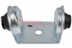 METZGER 8053949 — Подушка двигателя
