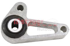 METZGER 8053958 — Опора МКПП