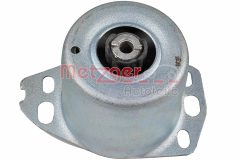 METZGER 8053980 — Опора АКПП