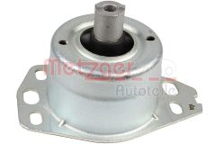 METZGER 8054043 — Опора АКПП