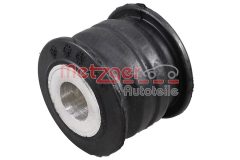 METZGER 8054044 — Suport cutie de viteze automată