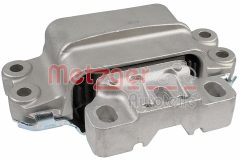 METZGER 8054049 — Опора АКПП