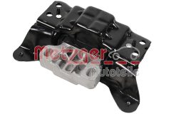 METZGER 8054051 — Опора АКПП