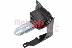 METZGER 8054066 — Suport cutie de viteze automată