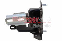 METZGER 8054087 — Suport cutie de viteze automată