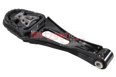 METZGER 8054090 — Опора АКПП
