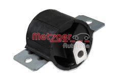 METZGER 8054144 — Suport cutie de viteze automată
