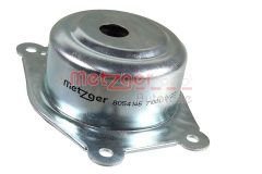 METZGER 8054146 — Опора АКПП