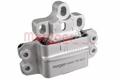 METZGER 8054159 — Опора АКПП