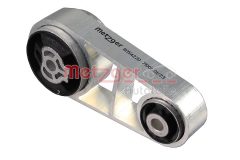 METZGER 8054220 — Suport cutie de viteze automată