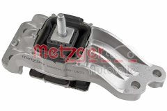METZGER 8054234 — Suport cutie de viteze automată