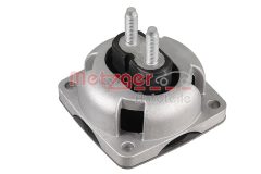 METZGER 8054274 — Опора АКПП