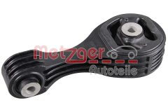 METZGER 8054276 — Подушка двигателя