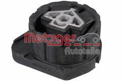 METZGER 8054278 — Suspensie cutie de transfer