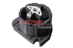 METZGER 8054285 — Suport cutie de viteze automată