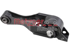 METZGER 8054302 — Suport motor