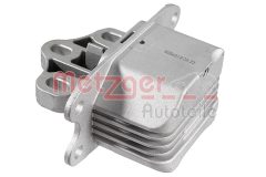METZGER 8054313 — Suport motor