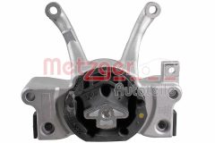 METZGER 8054344 — Опора АКПП