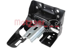 METZGER 8054372 — Подушка двигателя