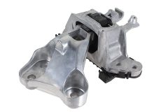METZGER 8054379 — Опора МКПП
