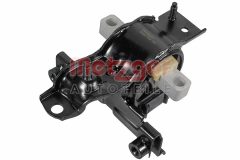 METZGER 8054397 — Suport cutie de viteze automată