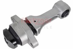 METZGER 8054404 — Suport motor
