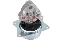 METZGER 8054423 — Опора АКПП