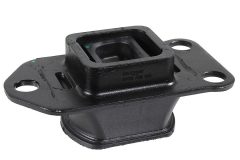 METZGER 8054429 — Опора МКПП