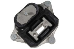METZGER 8054436 — Опора АКПП