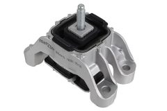 METZGER 8054476 — Suport cutie de viteze automată