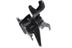 METZGER 8054495 — Подушка двигателя