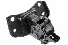 METZGER 8054496 — Подушка двигателя