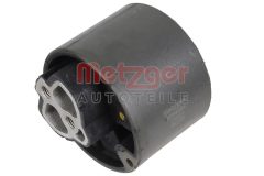 METZGER 8054498 — Подвес раздаточной коробки