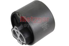 METZGER 8054499 — Подвес раздаточной коробки