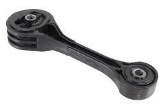 METZGER 8054541 — Подушка двигателя