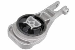 METZGER 8054561 — Подушка двигателя