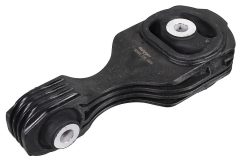 METZGER 8054574 — Подушка двигателя