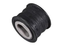 METZGER 8054579 — Подушка двигателя