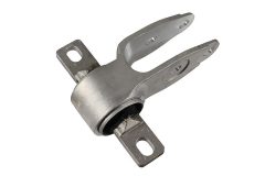 METZGER 8054581 — Подушка двигателя