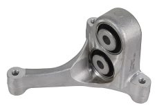 METZGER 8054582 — Подушка двигателя