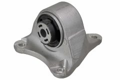 METZGER 8054583 — Подушка двигателя