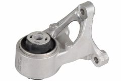 METZGER 8054584 — Подушка двигателя